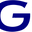Salt guard logo
